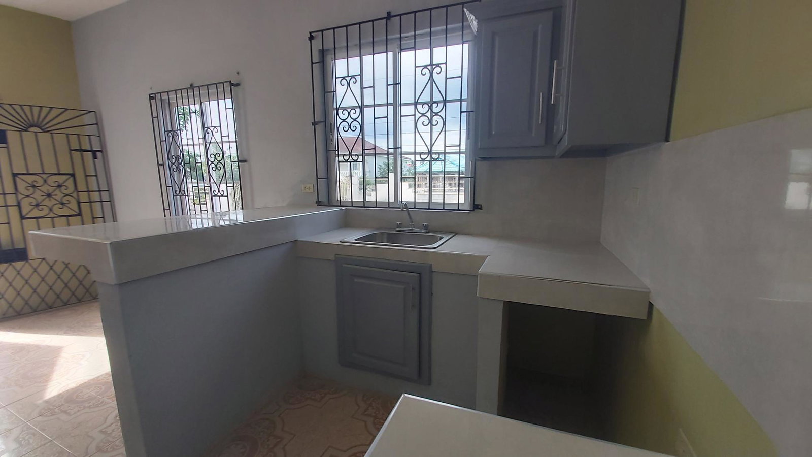 Second image of 4-43 Inglewood Drive in May Pen, Clarendon, Jamaica - property is For Rent