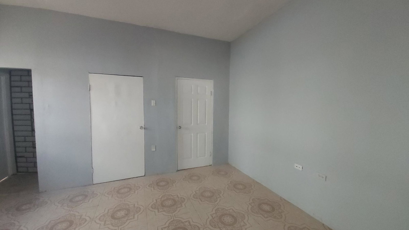 Third image of 4-43 Inglewood Drive in May Pen, Clarendon, Jamaica - property is For Rent
