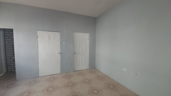Third image of 4-43 Inglewood Drive in May Pen, Clarendon, Jamaica - property is For Rent