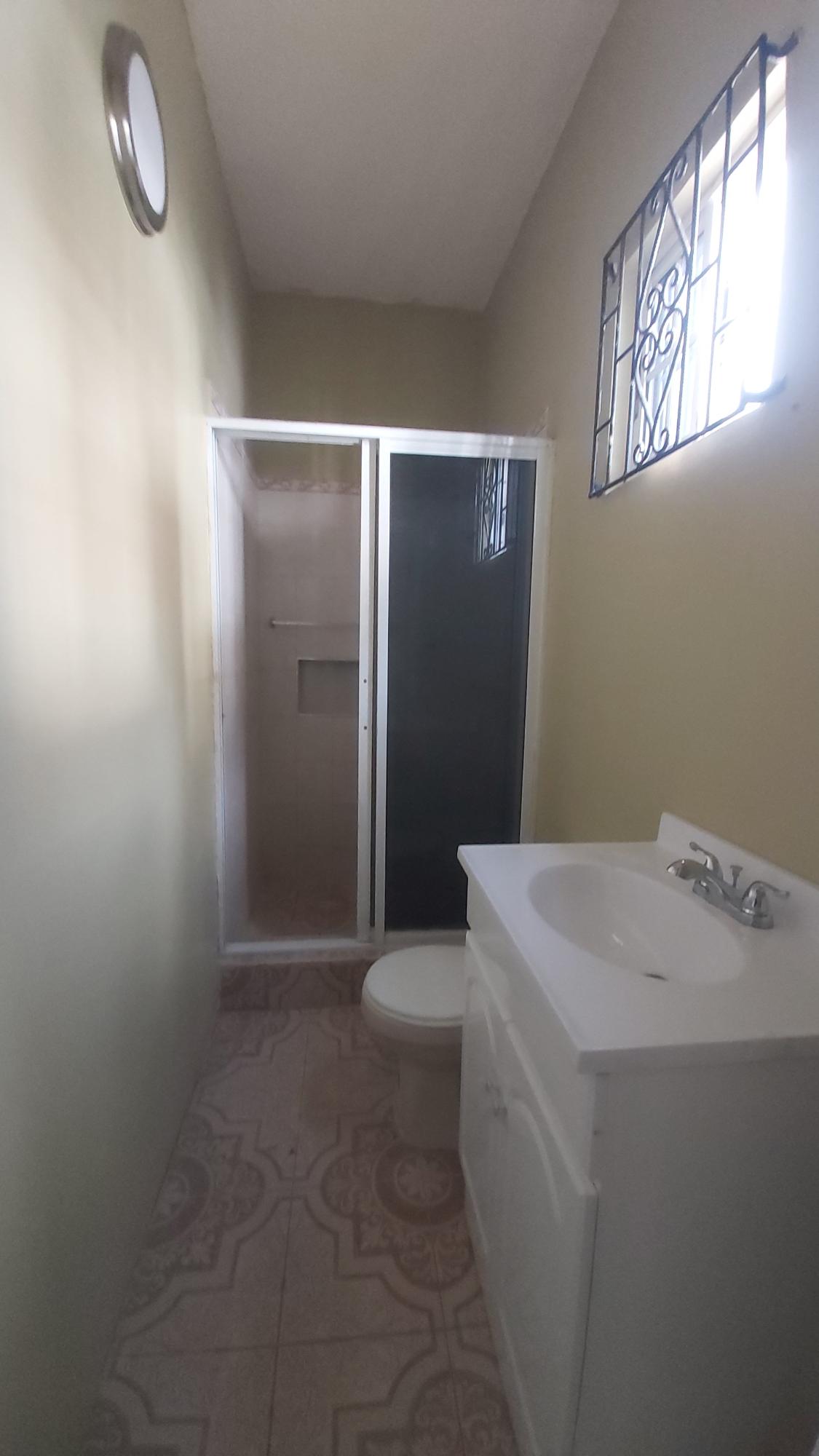 Fourth image of 4-43 Inglewood Drive in May Pen, Clarendon, Jamaica - property is For Rent