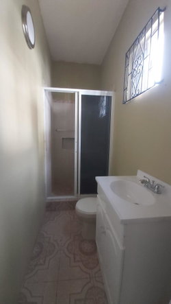 Fourth image of 4-43 Inglewood Drive in May Pen, Clarendon, Jamaica - property is For Rent