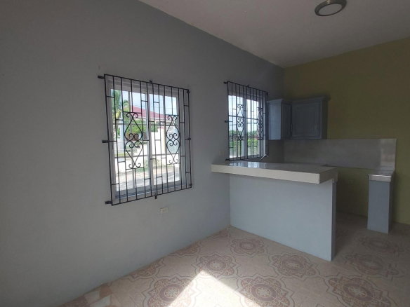 First image of 4-43 Inglewood Drive in May Pen, Clarendon, Jamaica - property is For Rent