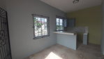 First image of 4-43 Inglewood Drive in May Pen, Clarendon, Jamaica - property is For Rent