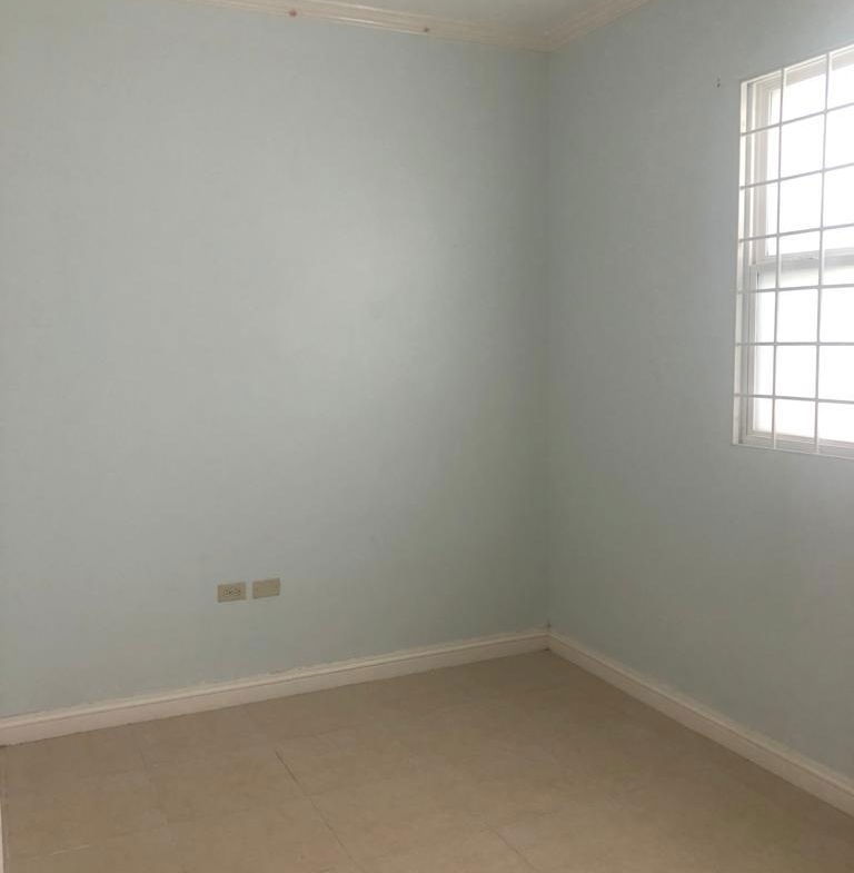 Second image of 37-5 Graham Heights in Barbican, St. Andrew, Jamaica - property is For Sale