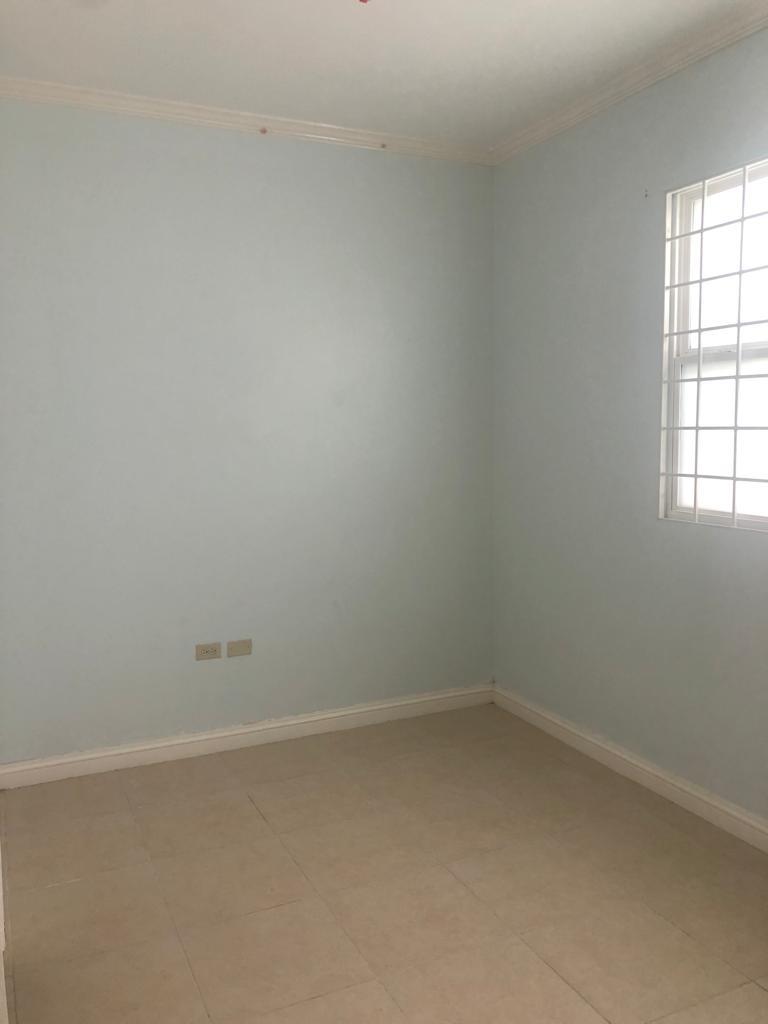 Second image of 37-5 Graham Heights in Barbican, St. Andrew, Jamaica - property is For Sale
