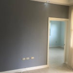 First image of 37-5 Graham Heights in Barbican, St. Andrew, Jamaica - property is For Sale