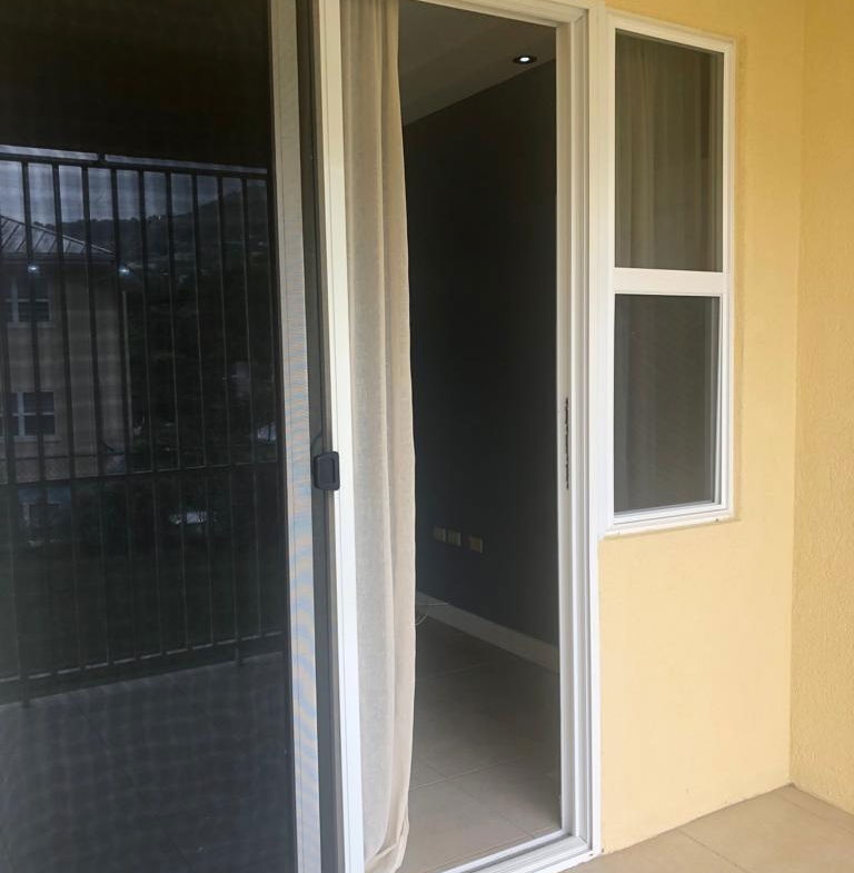 Fourth image of 37-5 Graham Heights in Barbican, St. Andrew, Jamaica - property is For Sale