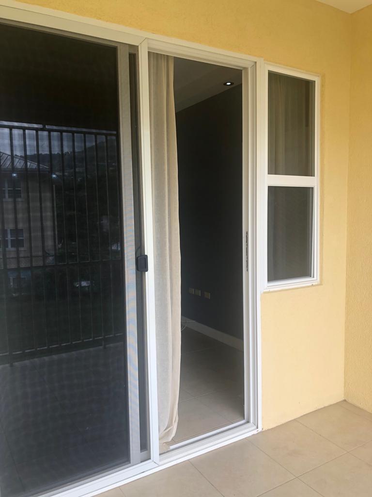 Fourth image of 37-5 Graham Heights in Barbican, St. Andrew, Jamaica - property is For Sale