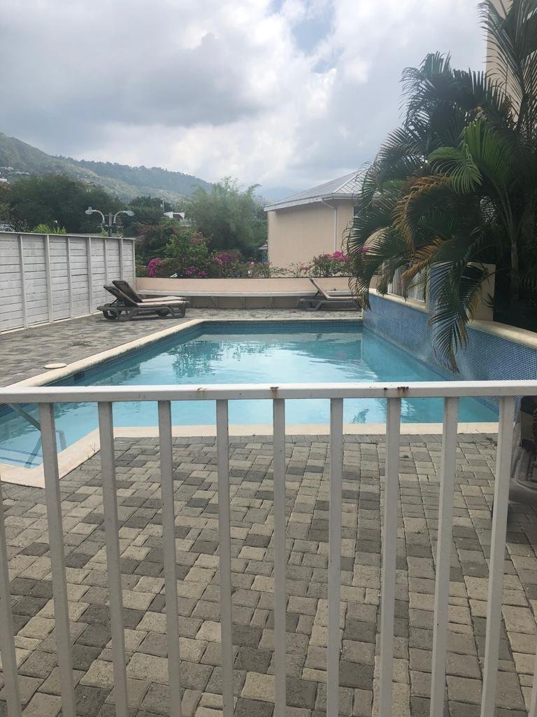 Sixth image of 37-5 Graham Heights in Barbican, St. Andrew, Jamaica - property is For Sale