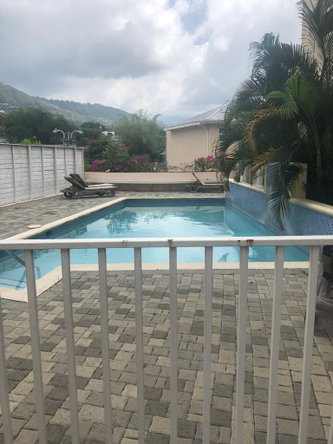 Sixth image of 37-5 Graham Heights in Barbican, St. Andrew, Jamaica - property is For Sale