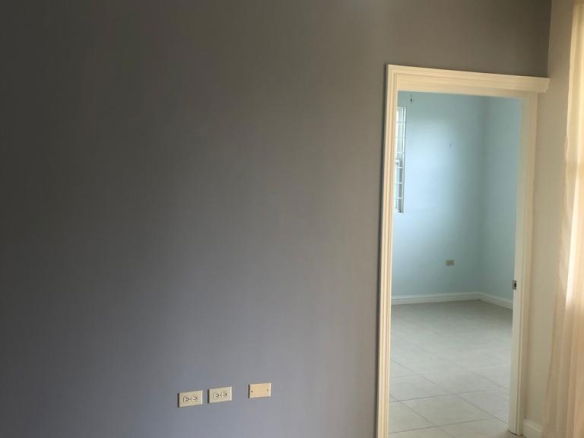 First image of 37-5 Graham Heights in Barbican, St. Andrew, Jamaica - property is For Sale