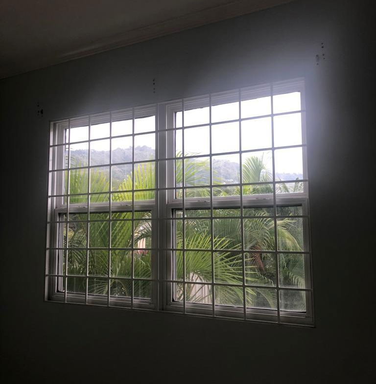 Eighth image of 37-5 Graham Heights in Barbican, St. Andrew, Jamaica - property is For Sale