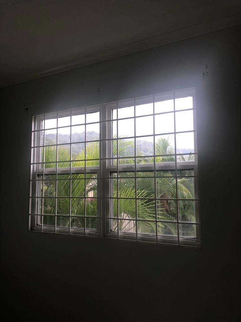 Eighth image of 37-5 Graham Heights in Barbican, St. Andrew, Jamaica - property is For Sale