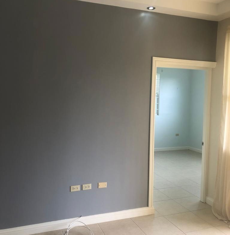 First image of 37-5 Graham Heights in Barbican, St. Andrew, Jamaica - property is For Sale