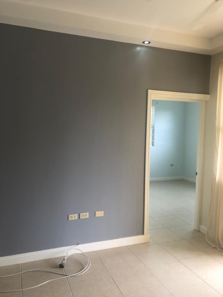 First image of 37-5 Graham Heights in Barbican, St. Andrew, Jamaica - property is For Sale
