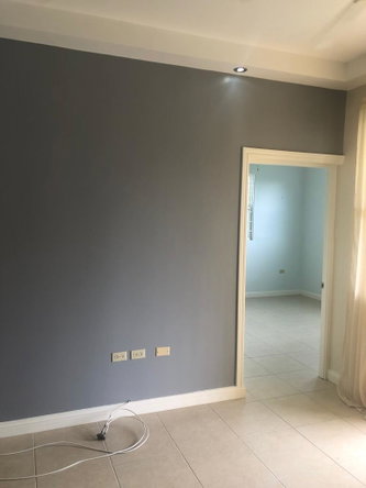 First image of 37-5 Graham Heights in Barbican, St. Andrew, Jamaica - property is For Sale