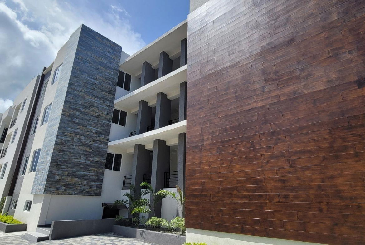 Eleventh image of 4-13 Norbrook Drive in Norbrook, St. Andrew, Jamaica - property is For Sale