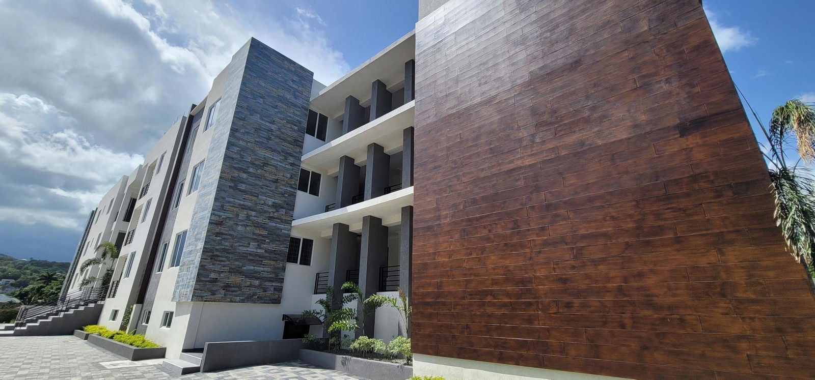 Eleventh image of 4-13 Norbrook Drive in Norbrook, St. Andrew, Jamaica - property is For Sale