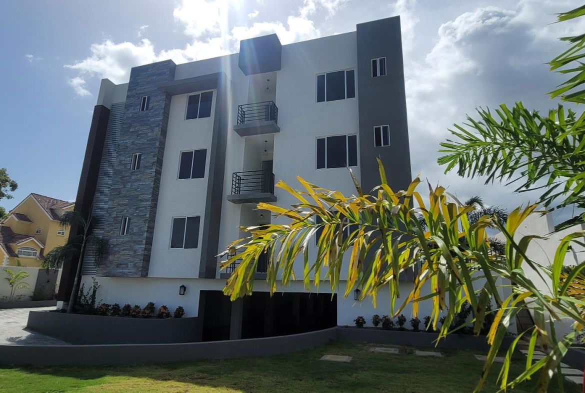 Thirteenth image of 4-13 Norbrook Drive in Norbrook, St. Andrew, Jamaica - property is For Sale