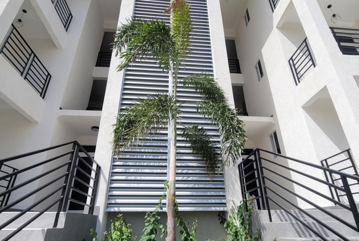 Fourteenth image of 4-13 Norbrook Drive in Norbrook, St. Andrew, Jamaica - property is For Sale