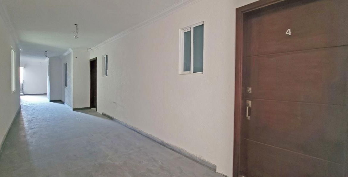 Fifteenth image of 4-13 Norbrook Drive in Norbrook, St. Andrew, Jamaica - property is For Sale