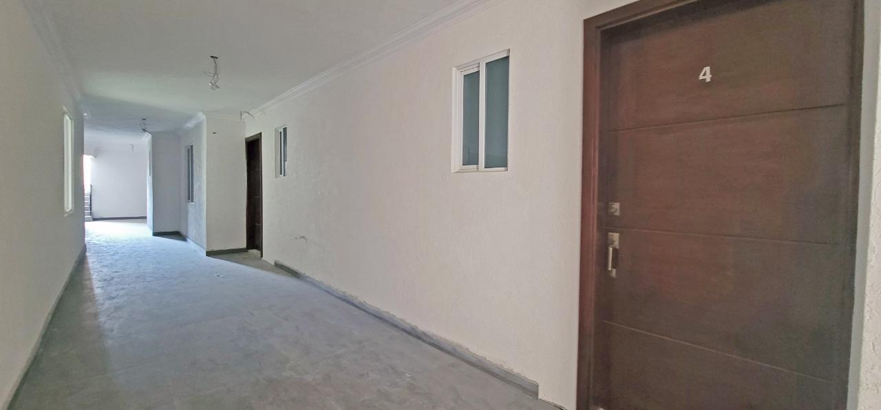 Fifteenth image of 4-13 Norbrook Drive in Norbrook, St. Andrew, Jamaica - property is For Sale