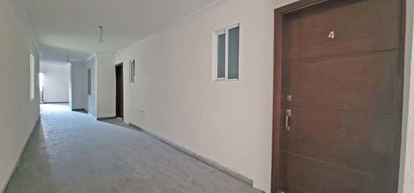 Fifteenth image of 4-13 Norbrook Drive in Norbrook, St. Andrew, Jamaica - property is For Sale