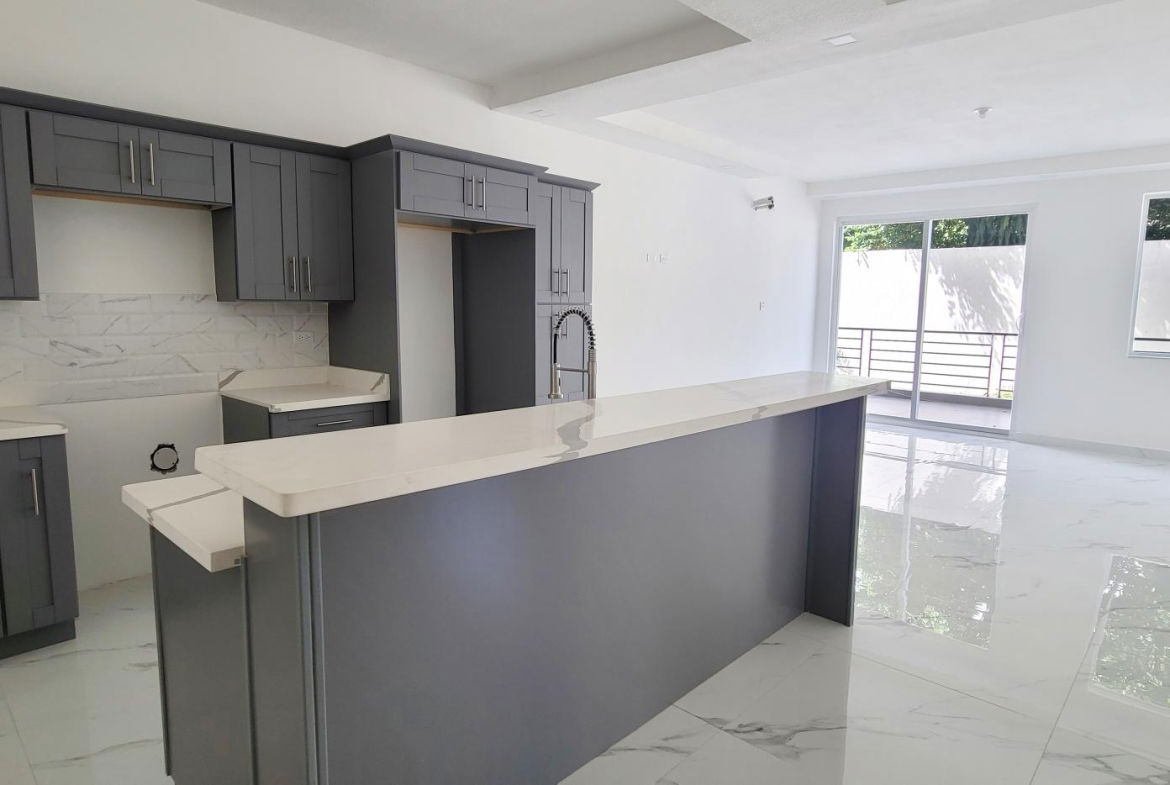 Sixteenth image of 4-13 Norbrook Drive in Norbrook, St. Andrew, Jamaica - property is For Sale