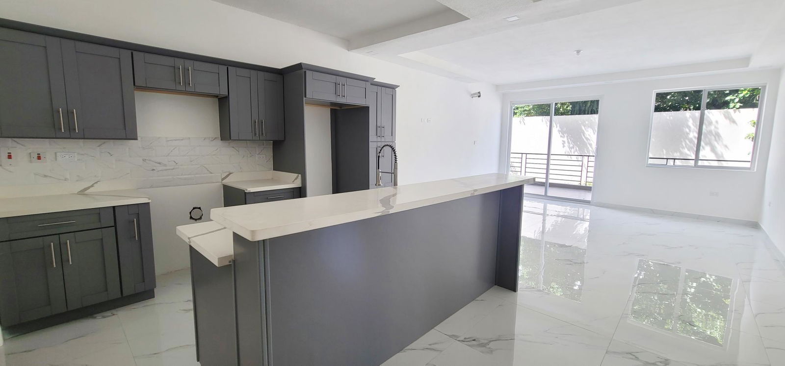 Sixteenth image of 4-13 Norbrook Drive in Norbrook, St. Andrew, Jamaica - property is For Sale