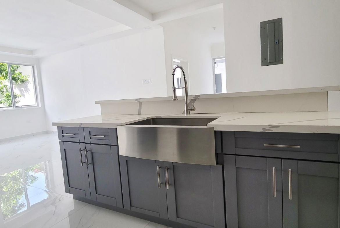 Eighteenth image of 4-13 Norbrook Drive in Norbrook, St. Andrew, Jamaica - property is For Sale