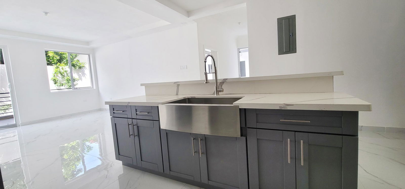 Eighteenth image of 4-13 Norbrook Drive in Norbrook, St. Andrew, Jamaica - property is For Sale