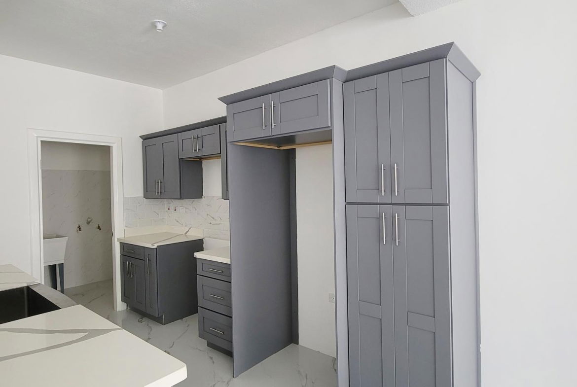 Nineteenth image of 4-13 Norbrook Drive in Norbrook, St. Andrew, Jamaica - property is For Sale