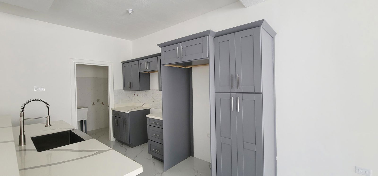 Nineteenth image of 4-13 Norbrook Drive in Norbrook, St. Andrew, Jamaica - property is For Sale