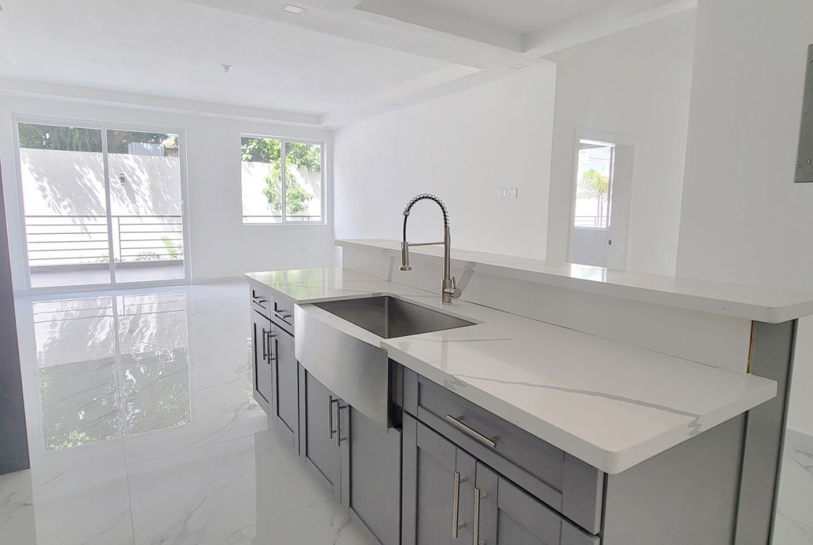 Twentieth image of 4-13 Norbrook Drive in Norbrook, St. Andrew, Jamaica - property is For Sale