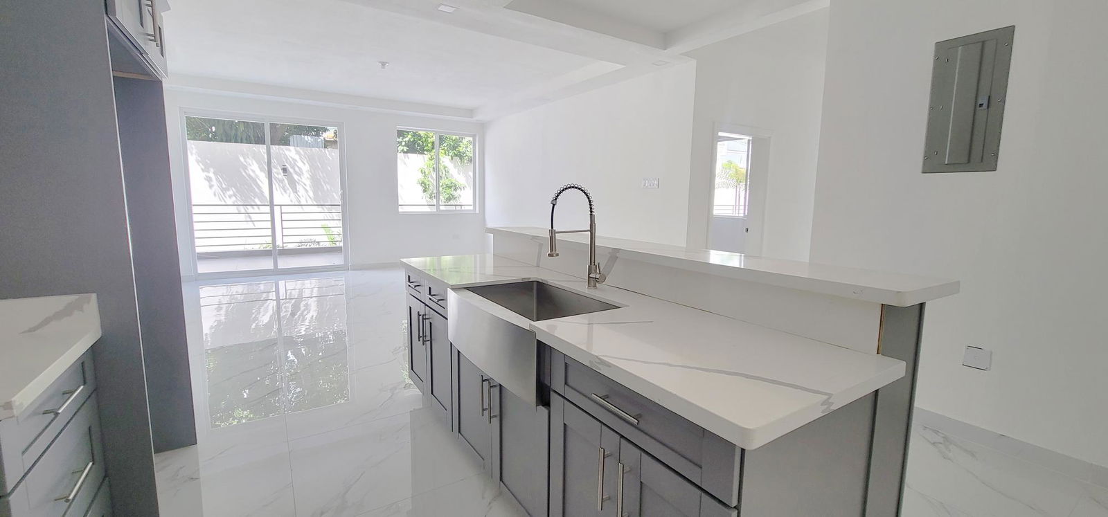 Twentieth image of 4-13 Norbrook Drive in Norbrook, St. Andrew, Jamaica - property is For Sale