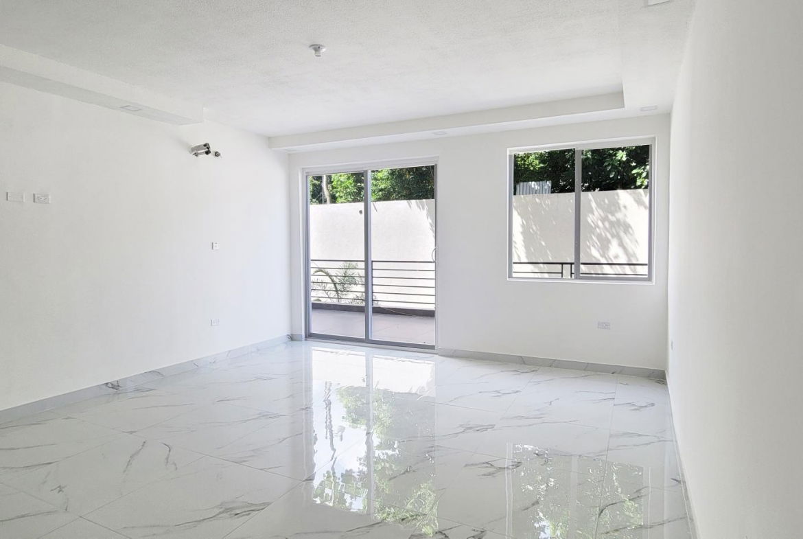 Twenty-First image of 4-13 Norbrook Drive in Norbrook, St. Andrew, Jamaica - property is For Sale