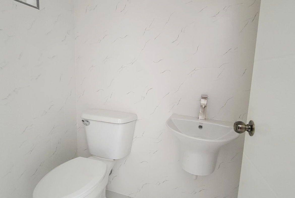 Twenty-Second image of 4-13 Norbrook Drive in Norbrook, St. Andrew, Jamaica - property is For Sale