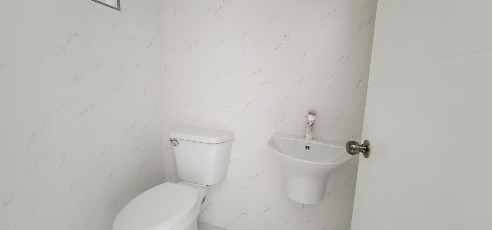 Twenty-Second image of 4-13 Norbrook Drive in Norbrook, St. Andrew, Jamaica - property is For Sale