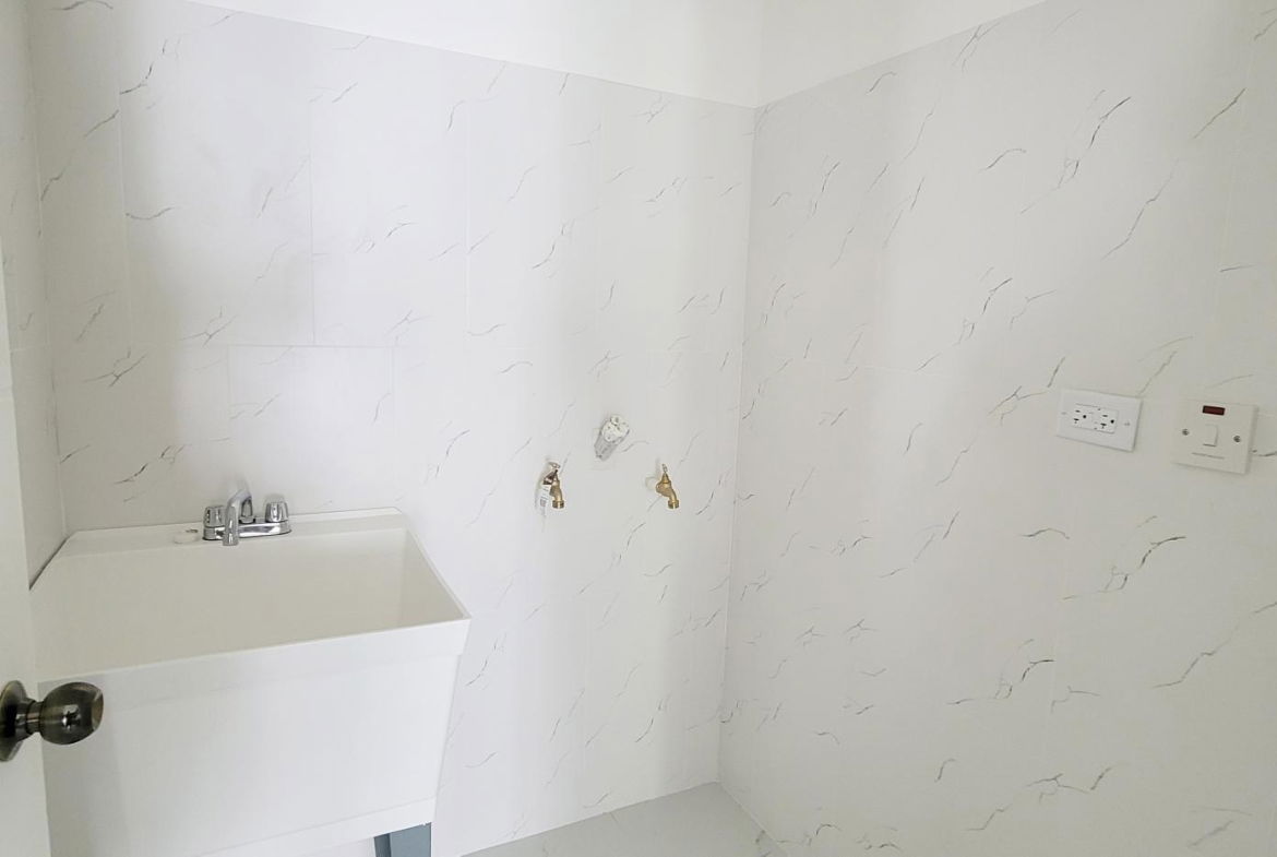 Twenty-Third image of 4-13 Norbrook Drive in Norbrook, St. Andrew, Jamaica - property is For Sale