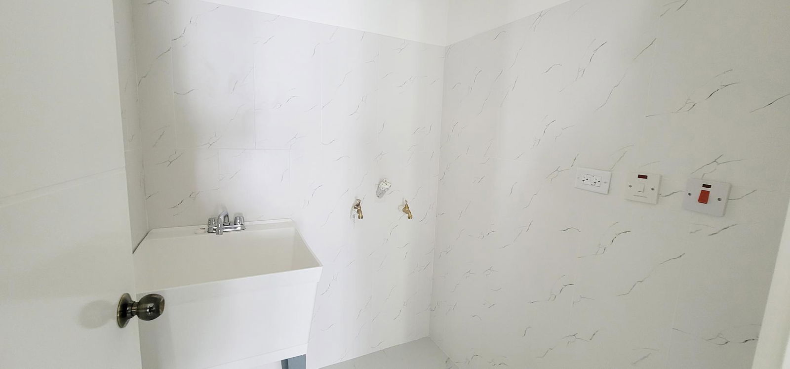 Twenty-Third image of 4-13 Norbrook Drive in Norbrook, St. Andrew, Jamaica - property is For Sale