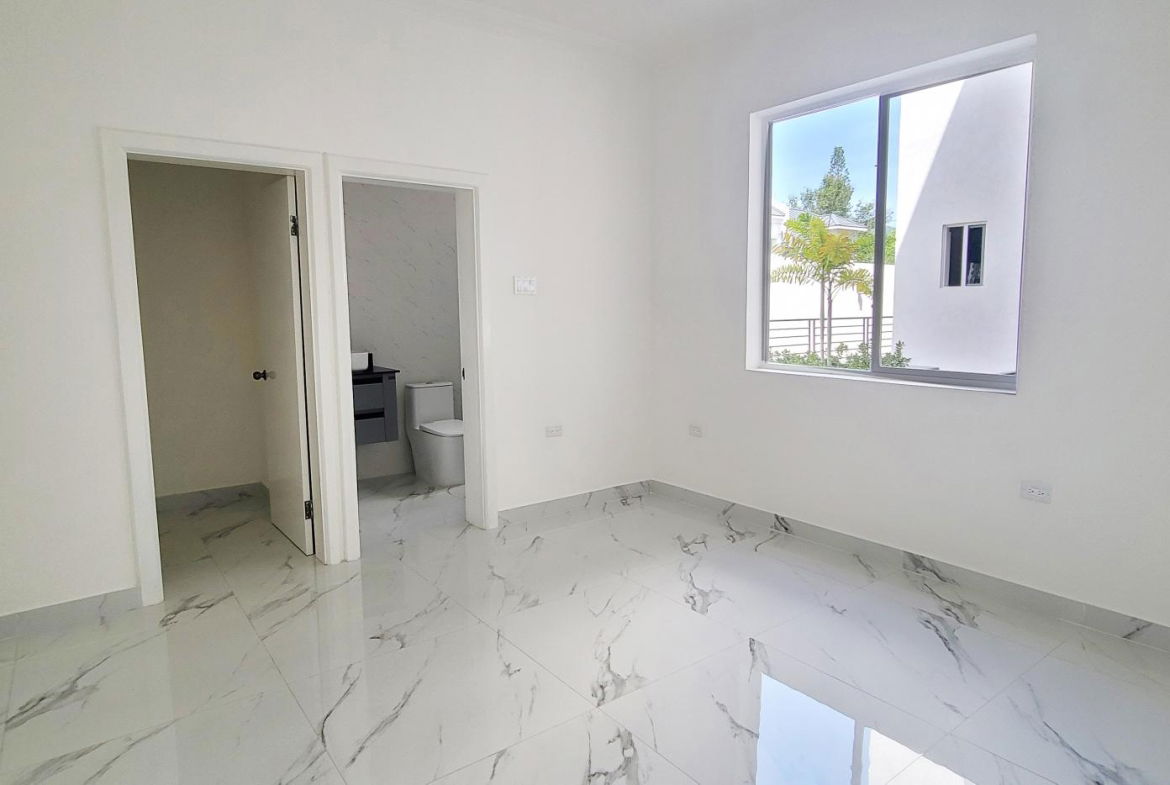 Twenty-Fourth image of 4-13 Norbrook Drive in Norbrook, St. Andrew, Jamaica - property is For Sale