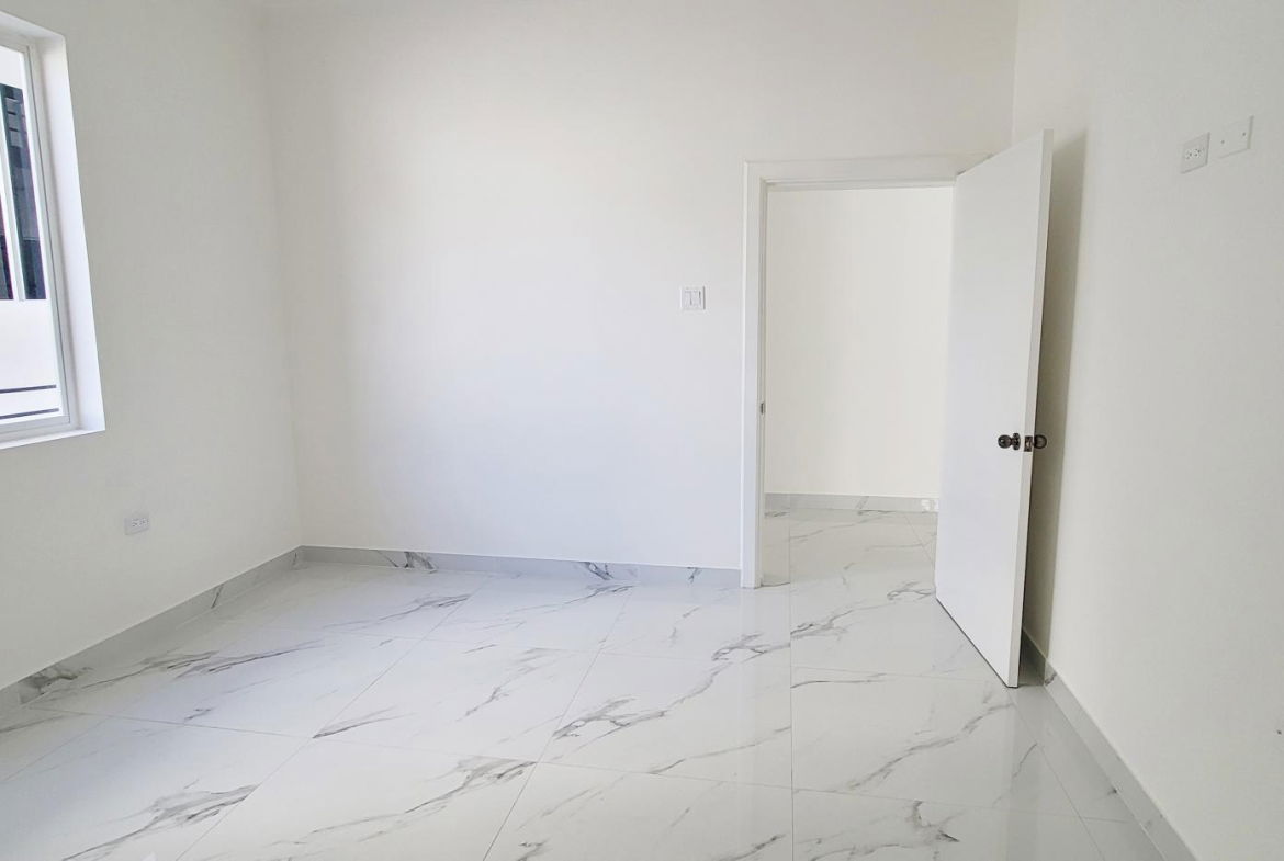 Twenty-Fifth image of 4-13 Norbrook Drive in Norbrook, St. Andrew, Jamaica - property is For Sale