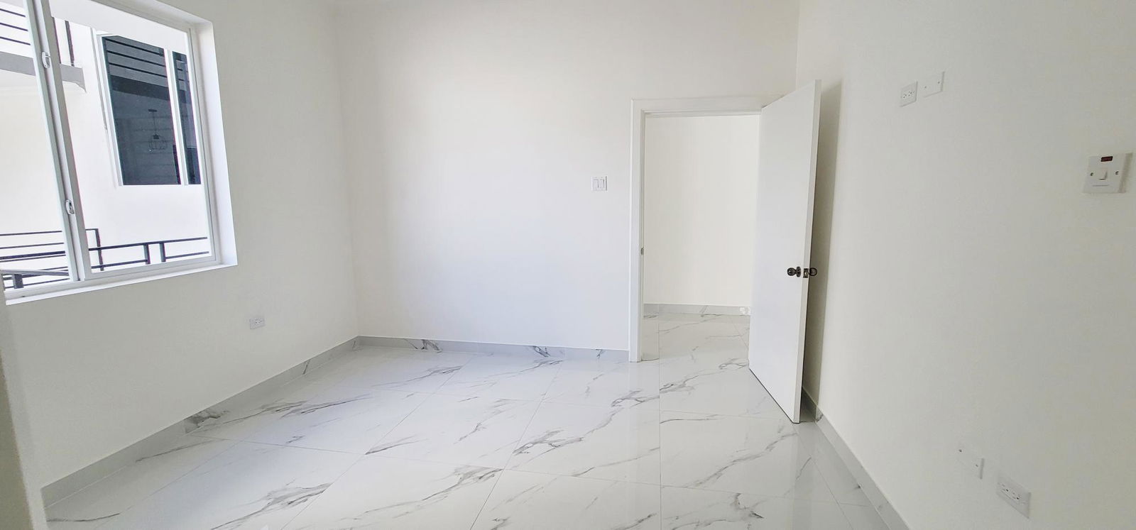 Twenty-Fifth image of 4-13 Norbrook Drive in Norbrook, St. Andrew, Jamaica - property is For Sale