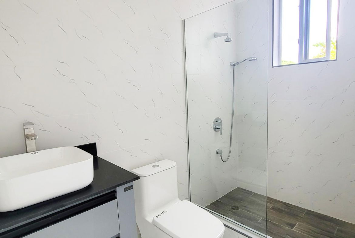 Twenty-Sixth image of 4-13 Norbrook Drive in Norbrook, St. Andrew, Jamaica - property is For Sale