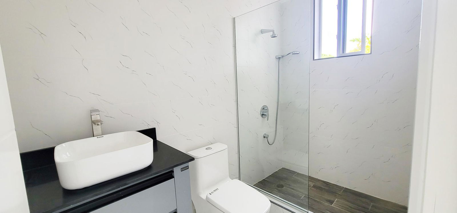 Twenty-Sixth image of 4-13 Norbrook Drive in Norbrook, St. Andrew, Jamaica - property is For Sale