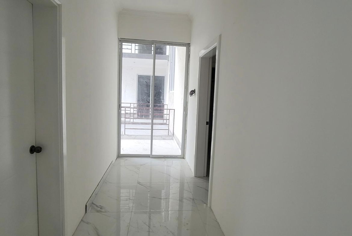 Twenty-Seventh image of 4-13 Norbrook Drive in Norbrook, St. Andrew, Jamaica - property is For Sale