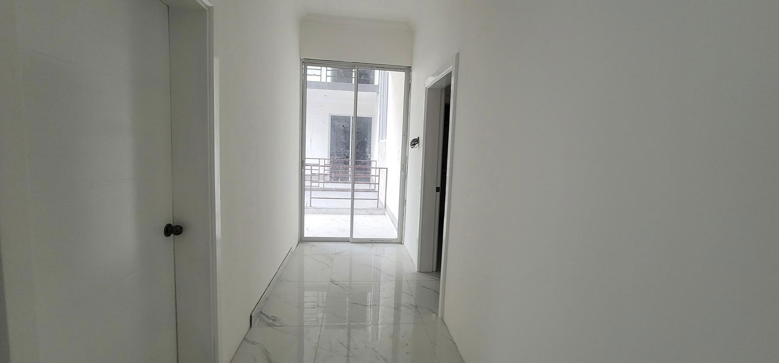 Twenty-Seventh image of 4-13 Norbrook Drive in Norbrook, St. Andrew, Jamaica - property is For Sale