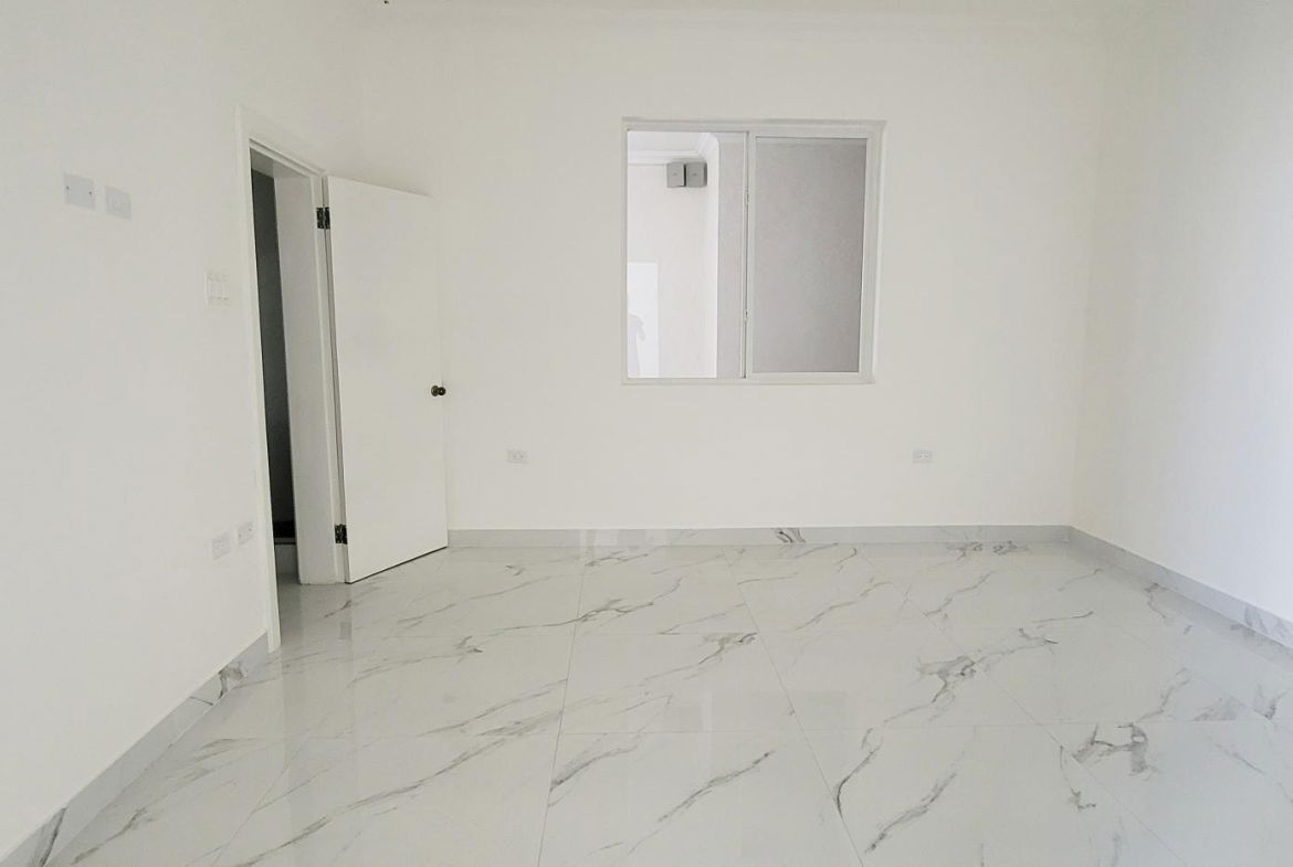 Twenty-Eighth image of 4-13 Norbrook Drive in Norbrook, St. Andrew, Jamaica - property is For Sale