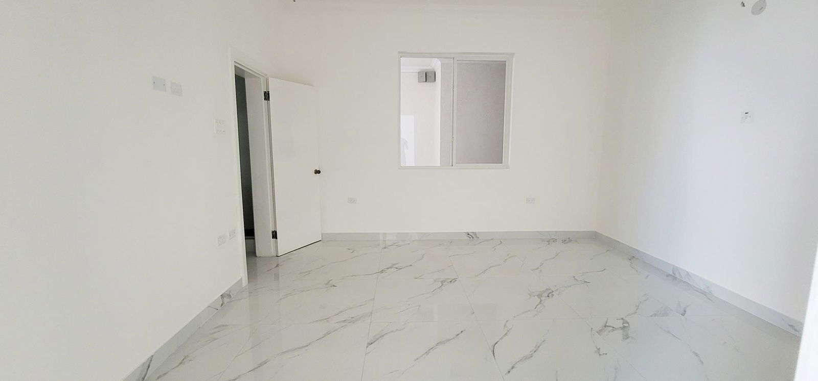 Twenty-Eighth image of 4-13 Norbrook Drive in Norbrook, St. Andrew, Jamaica - property is For Sale