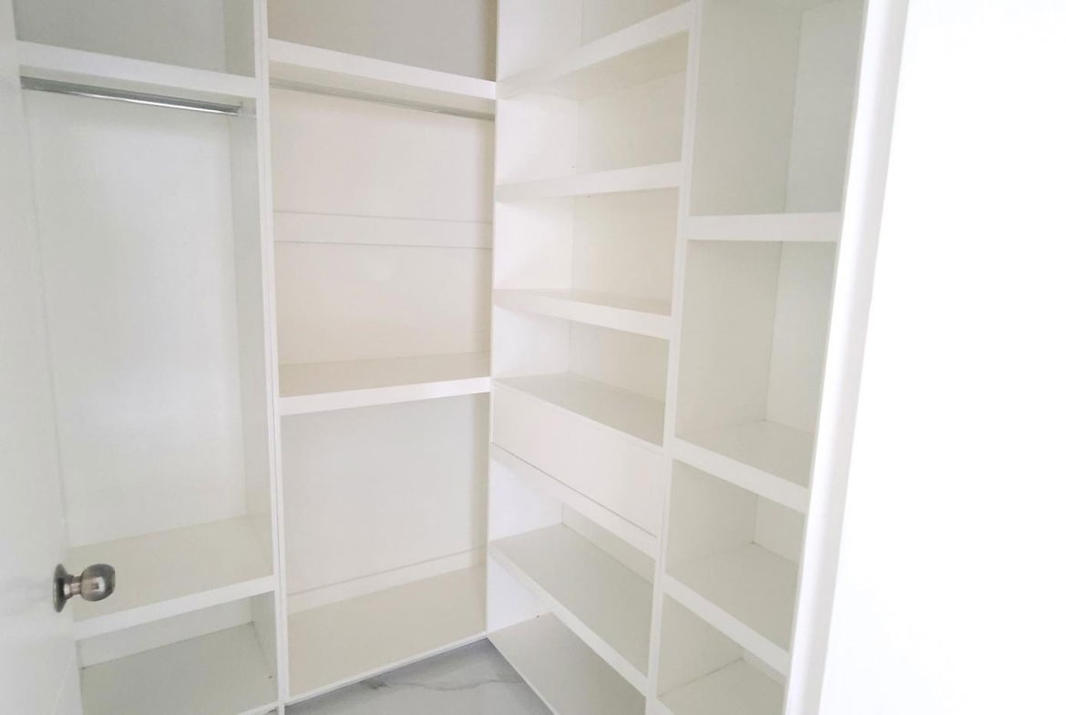 Twenty-Ninth image of 4-13 Norbrook Drive in Norbrook, St. Andrew, Jamaica - property is For Sale